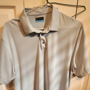 Golf Shirt